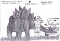 /album/fanart/harding-and-stegosaurus-jpg/